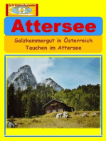 Attersee