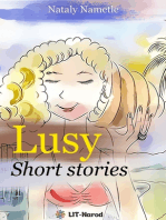 Lusy. Short Stories