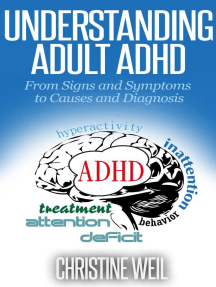 Super Adhd 64 Patch