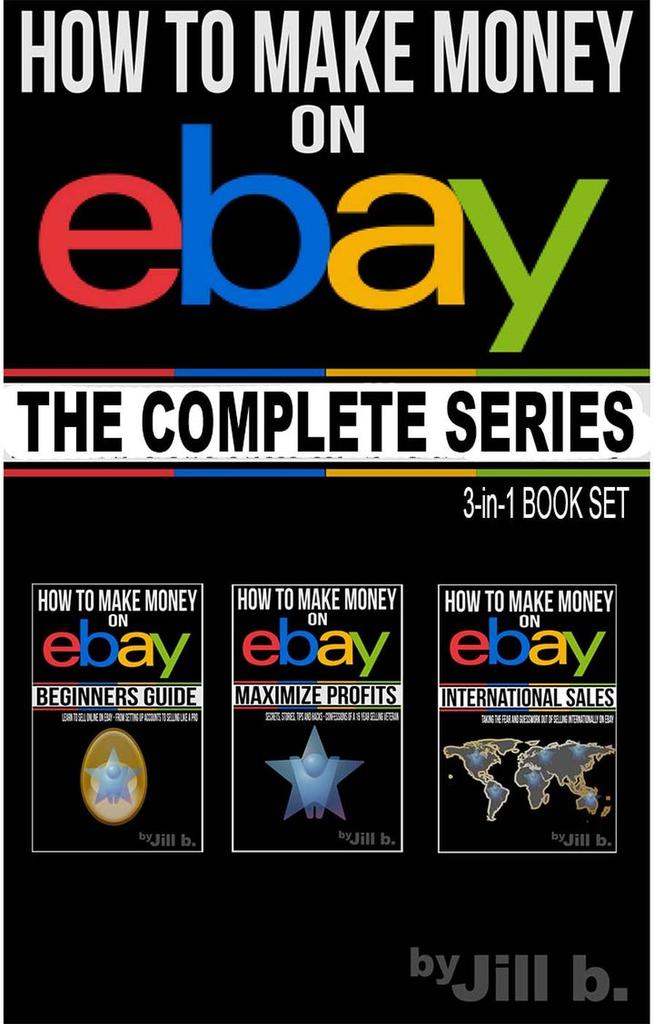 Image of Denver MET-100 on eBay website