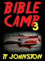 Bible Camp 3