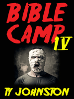Bible Camp 4