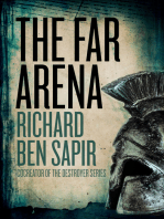 The Far Arena