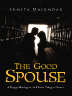 The Good Spouse