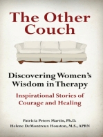 The Other Couch