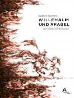 Willehalm und Arabel