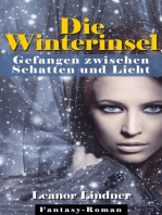 Die Winterinsel