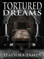 Tortured Dreams