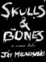 Skulls & Bones