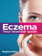 Eczema - your essential guide