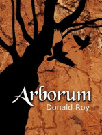 Arborum