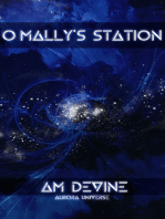 O'Mally's Station