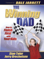 The Winning Dad