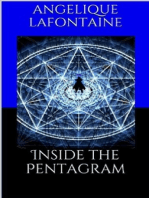 Inside The Pentagram