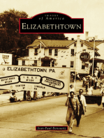 Elizabethtown