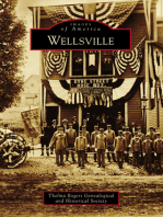 Wellsville