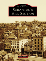 Scranton's Hill Section