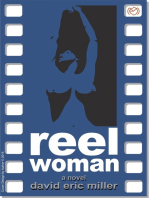 Reelwoman