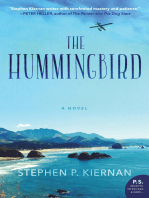 The Hummingbird: A Novel