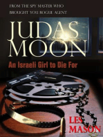 Judas Moon