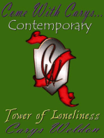 Tower of Loneliness