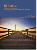 El Puente: Un Diario Complementario para Descubrir Narrativas y Memorias Personales