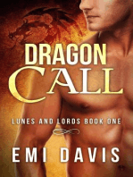 Dragon Call
