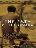 The Path of the Embera
