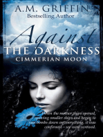 Against The Darkness