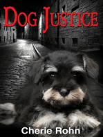 Dog Justice