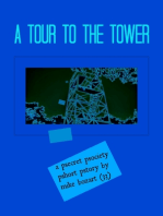 A Tour to The Tower