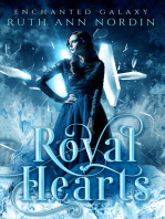 Royal Hearts