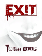 Exit