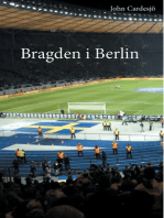 Bragden i Berlin