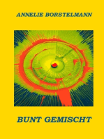 Bunt gemischt