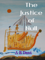 The Justice of Null