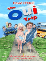 The Oui Trip