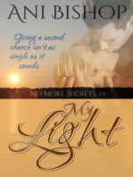 My Light: No More Secrets, #1