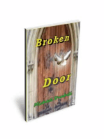 Broken Door