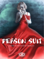 Person Suit