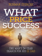What Price Success