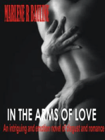 In The Arms Of Love