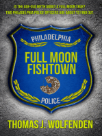 Full Moon Fishtown