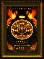 Ivan the Heartless