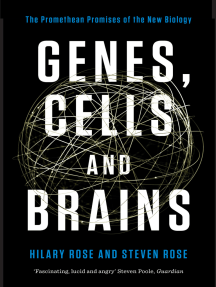 Brains
