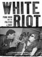 White Riot