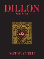 Dillon Volume II
