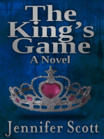 The King's Game