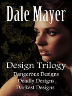 Design Trilogy