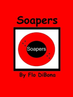 Soapers